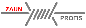 Zaun Profis Köln Logo